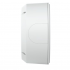 Ubiquiti Networks Caja de Conexiones UACC-CAMERA-JB-W, Blanco - Imagen adicional 1