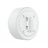 Ubiquiti Networks Caja de Conexiones UACC-CAMERA-JB-W, Blanco - Imagen adicional 3