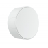 Ubiquiti Networks Caja de Conexiones UACC-CAMERA-JB-W, Blanco - Imagen adicional 2