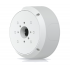 Ubiquiti Networks Caja de Conexiones UACC-CAMERA-JB-W, Blanco
