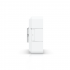 Ubiquiti Networks UACC-FLEX-UTILITY-PRO Gabinete para Exterior para Múltiples Áreas, 1 Pieza, Poliestireno - Imagen adicional 7
