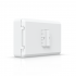 Ubiquiti Networks UACC-FLEX-UTILITY-PRO Gabinete para Exterior para Múltiples Áreas, 1 Pieza, Poliestireno - Imagen adicional 4