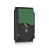 Disco Duro para NAS Ubiquiti Networks UACC-HDD-E 3.5", 16TB, SATA III, 6 Gbit/s, 7200RPM 256MB Caché  5
