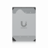 Disco Duro para Videovigilancia Ubiquiti Networks UACC 3.5", 24TB, SATA III, 6 Gbit/s, 7200RPM, 64MB Caché  1