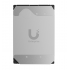 Disco Duro para Videovigilancia Ubiquiti Networks UACC 3.5", 24TB, SATA III, 6 Gbit/s, 7200RPM, 64MB Caché - Imagen adicional 2