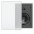 Ubiquiti Networks Bocina UACC-IN-WALL-SPEAKER, Alámbrico, 130W RMS