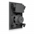 Ubiquiti Networks Bocina UACC-IN-WALL-SPEAKER, Alámbrico, 130W RMS - Imagen adicional 3