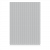 Ubiquiti Networks Bocina UACC-IN-WALL-SPEAKER, Alámbrico, 130W RMS - Imagen adicional 5
