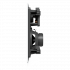 Ubiquiti Networks Bocina UACC-IN-WALL-SPEAKER, Alámbrico, 130W RMS - Imagen adicional 2