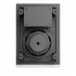 Ubiquiti Networks Bocina UACC-IN-WALL-SPEAKER, Alámbrico, 130W RMS - Imagen adicional 4