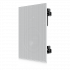 Ubiquiti Networks Bocina UACC-IN-WALL-SPEAKER, Alámbrico, 130W RMS - Imagen adicional 1