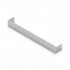 Ubiquiti Networks Inserto para Tapa Ciega Keystone UACC, Gris, 24 Piezas - Imagen adicional 4