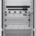 Ubiquiti Networks Placa Ciega para Piso UACC-KEYSTONE-BLANK-INSERT-TH, 12 Piezas, Blanco - Imagen adicional 5