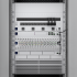 Ubiquiti Networks Inserto para Tapa Ciega Keystone UACC, Gris, 24 Piezas - Imagen adicional 5