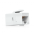 Ubiquiti Networks Jack de Red Keystone Cat6 UTP, RJ-45, 12 Piezas - Imagen adicional 3