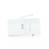 Ubiquiti Networks Jack de Red Keystone Cat6 UTP, RJ-45, 12 Piezas - Imagen adicional 2