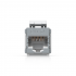 Ubiquiti Networks Conector RJ-45 UACC-KEYSTONE-COUPLER-C6A, Cat6a, 12 Piezas - Imagen adicional 5