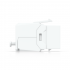 Ubiquiti Networks Conector RJ-45 UACC-KEYSTONE-JACK-C6, Cat6, 12 Piezas - Imagen adicional 5