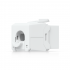 Ubiquiti Networks Conector RJ-45 UACC-KEYSTONE-JACK-C6, Cat6, 12 Piezas - Imagen adicional 4