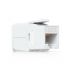 Ubiquiti Networks Conector RJ-45 UACC-KEYSTONE-JACK-C6, Cat6, 12 Piezas - Imagen adicional 3