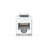 Ubiquiti Networks Conector RJ-45 UACC-KEYSTONE-JACK-C6, Cat6, 12 Piezas - Imagen adicional 2