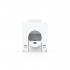Ubiquiti Networks Conector RJ-45 UACC-KEYSTONE-JACK-C6, Cat6, 12 Piezas - Imagen adicional 1