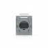 Ubiquiti Networks Jack de Red Keystone Cat6a UTP, RJ-45, 12 Piezas - Imagen adicional 2