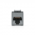 Ubiquiti Networks Jack de Red Keystone Cat6a UTP, RJ-45, 12 Piezas - Imagen adicional 3