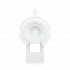 Ubiquiti Networks Montaje para Access Point UACC-LITE-AP-AM, 1 Pieza - Imagen adicional 3