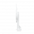 Ubiquiti Networks Montaje para Access Point UACC-LITE-AP-AM, 1 Pieza - Imagen adicional 2