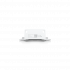 Ubiquiti Networks Montaje para Access Point UACC-LITE-AP-AM, 1 Pieza - Imagen adicional 4