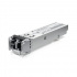 Ubiquiti Networks Módulo Transceptor SFP, LC, 1250 Mbit/s, 850nm, 550m, 2 Piezas  6