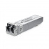 Ubiquiti Networks Módulo Transceptor SFP, LC, 25Gbit/s, 100m, 850nm  1