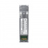 Ubiquiti Networks Módulo Transceptor UACC-OM-SM-10G-S-2 SFP+, LC, 10.000 Mbits/s, 10.000 Metros, 1330nm  5