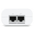 Ubiquiti Networks Adaptador PoE UACC-POE++-10G, 100/1000Mbit/s, 54V, 2 x RJ-45 - Imagen adicional 5