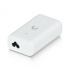 Ubiquiti Networks Adaptador PoE UACC-POE++-10G, 100/1000Mbit/s, 54V, 2 x RJ-45 - Imagen adicional 2
