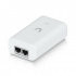 Ubiquiti Networks Adaptador PoE UACC-POE++-10G, 100/1000Mbit/s, 54V, 2 x RJ-45 - Imagen adicional 3