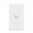 Ubiquiti Networks Adaptador PoE UACC-POE++-10G, 100/1000Mbit/s, 54V, 2 x RJ-45 - Imagen adicional 1