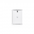 Ubiquiti Networks Gabinete para Pared 12" UACC-RACK-12U-WALL-450-G, 12U, hasta 50kg - Imagen adicional 3