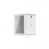 Ubiquiti Networks Gabinete para Pared 12" UACC-RACK-12U-WALL-450-G, 12U, hasta 50kg - Imagen adicional 2