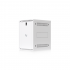 Ubiquiti Networks Gabinete para Pared 12" UACC-RACK-12U-WALL-450-G, 12U, hasta 50kg - Imagen adicional 4
