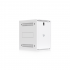 Ubiquiti Networks Gabinete para Pared 12" UACC-RACK-12U-WALL-450-G, 12U, hasta 50kg - Imagen adicional 6