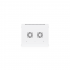 Ubiquiti Networks Gabinete para Pared 12" UACC-RACK-12U-WALL-450-G, 12U, hasta 50kg - Imagen adicional 7