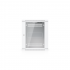 Ubiquiti Networks Gabinete para Pared 12" UACC-RACK-12U-WALL-450-G, 12U, hasta 50kg
