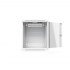 Ubiquiti Networks Gabinete para Pared 12" UACC-RACK-12U-WALL-450-G, 12U, hasta 50kg - Imagen adicional 1