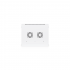 Ubiquiti Networks Gabinete para Pared 12" UACC-RACK-12U-WALL-450-P, 12U, hasta 50kg - Imagen adicional 7