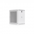 Ubiquiti Networks Gabinete para Pared 12" UACC-RACK-12U-WALL-450-P, 12U, hasta 50kg - Imagen adicional 2