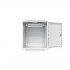 Ubiquiti Networks Gabinete para Pared 12" UACC-RACK-12U-WALL-450-P, 12U, hasta 50kg - Imagen adicional 1