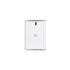 Ubiquiti Networks Gabinete para Pared 12" UACC-RACK-12U-WALL-450-P, 12U, hasta 50kg - Imagen adicional 3