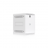 Ubiquiti Networks Gabinete para Pared 12" UACC-RACK-12U-WALL-450-P, 12U, hasta 50kg - Imagen adicional 6
